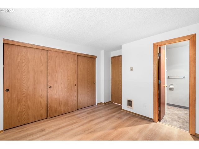 13216 Ne SALMON CREEK Ave J1, Vancouver, WA 98686