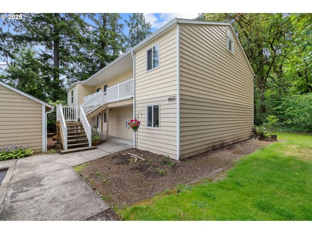13216 Ne SALMON CREEK Ave J1, Vancouver, WA 98686