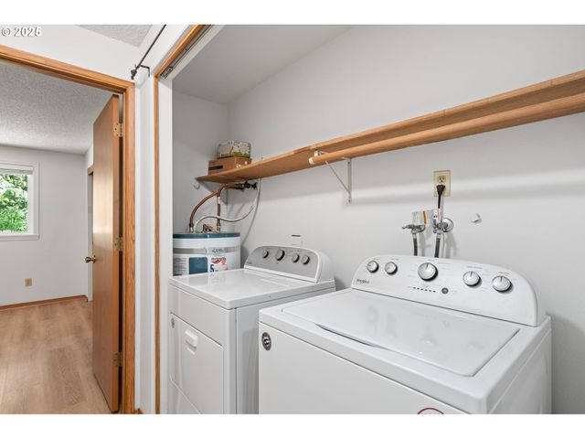 13216 Ne SALMON CREEK Ave J1, Vancouver, WA 98686