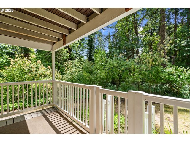 13216 Ne SALMON CREEK Ave J1, Vancouver, WA 98686