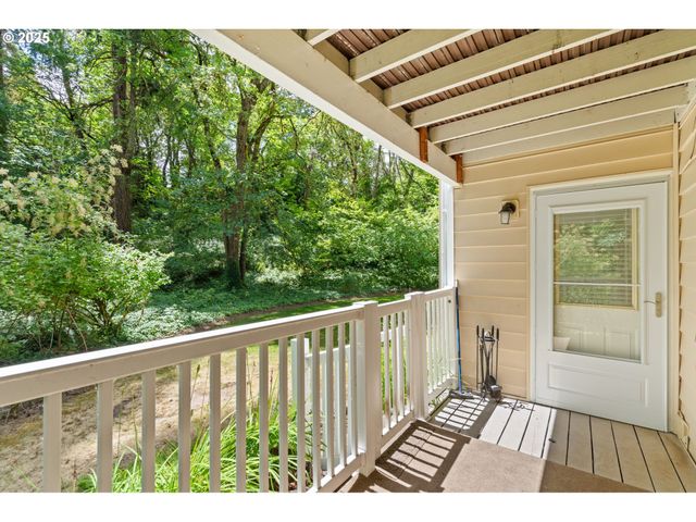 13216 Ne SALMON CREEK Ave J1, Vancouver, WA 98686