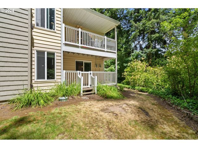 13216 Ne SALMON CREEK Ave J1, Vancouver, WA 98686