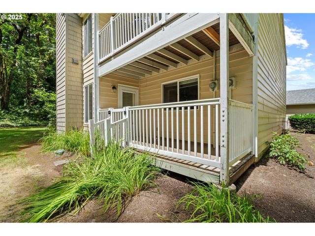 13216 Ne SALMON CREEK Ave J1, Vancouver, WA 98686