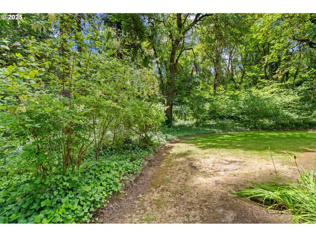 13216 Ne SALMON CREEK Ave J1, Vancouver, WA 98686