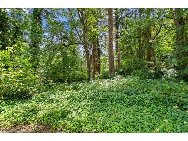 13216 Ne SALMON CREEK Ave J1, Vancouver, WA 98686