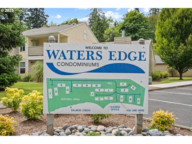 13216 Ne SALMON CREEK Ave J1, Vancouver, WA 98686