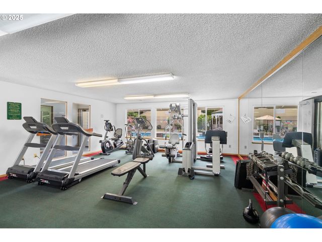 13216 Ne SALMON CREEK Ave J1, Vancouver, WA 98686
