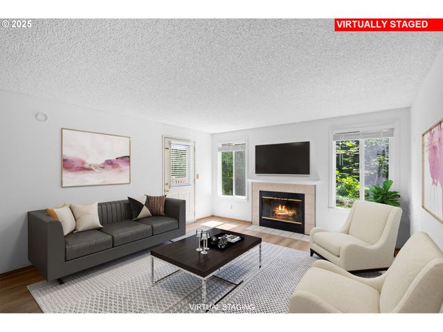 13216 Ne SALMON CREEK Ave J1, Vancouver, WA 98686