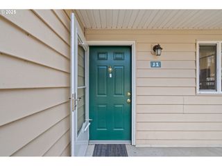 13216 Ne SALMON CREEK Ave J1, Vancouver, WA 98686