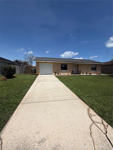 348 CORNWALLIS COURT, Kissimmee, FL 34758