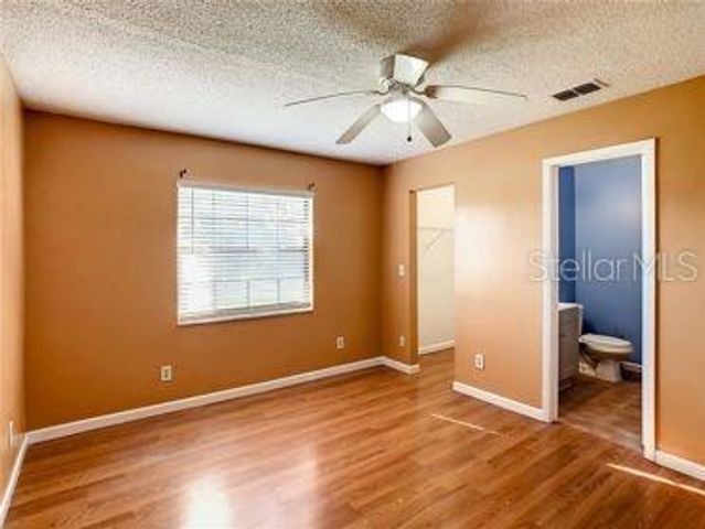 348 CORNWALLIS COURT, Kissimmee, FL 34758