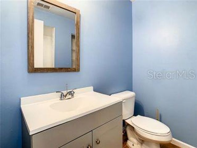 348 CORNWALLIS COURT, Kissimmee, FL 34758