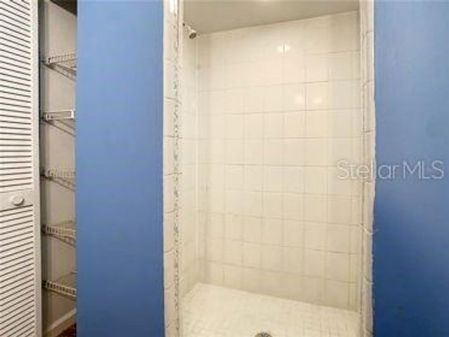348 CORNWALLIS COURT, Kissimmee, FL 34758