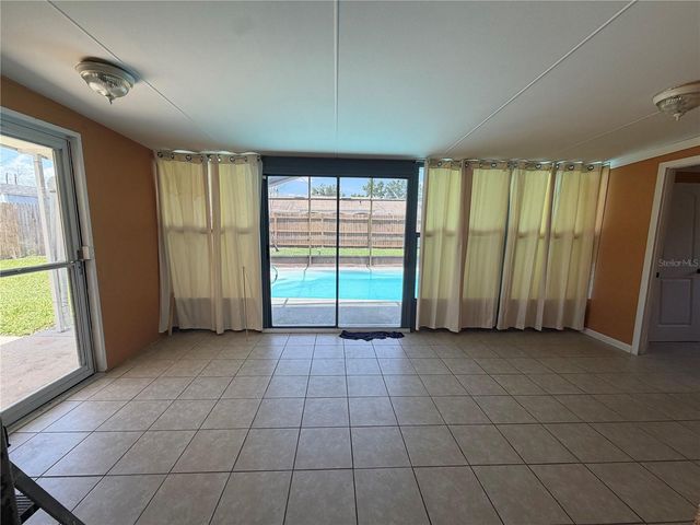 348 CORNWALLIS COURT, Kissimmee, FL 34758