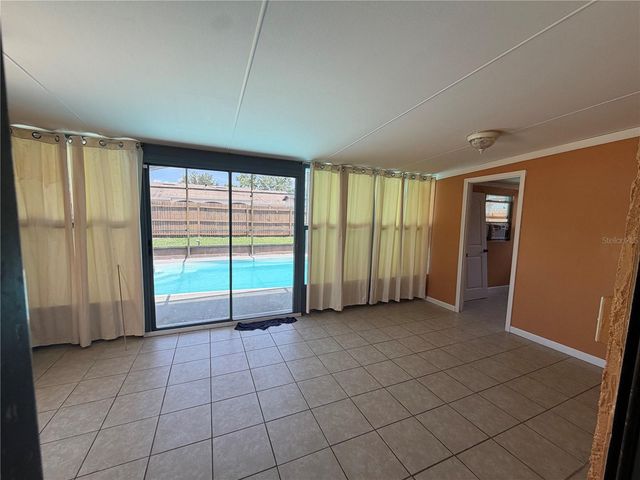 348 CORNWALLIS COURT, Kissimmee, FL 34758