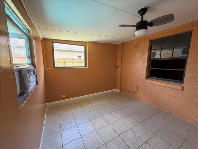 348 CORNWALLIS COURT, Kissimmee, FL 34758