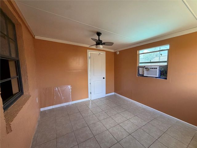 348 CORNWALLIS COURT, Kissimmee, FL 34758