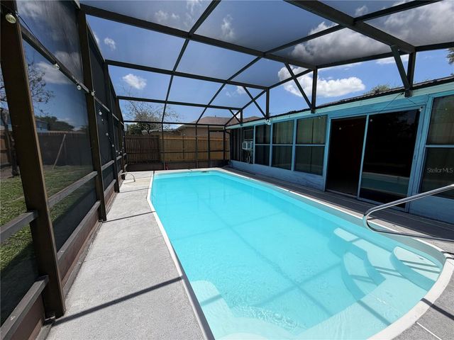 348 CORNWALLIS COURT, Kissimmee, FL 34758