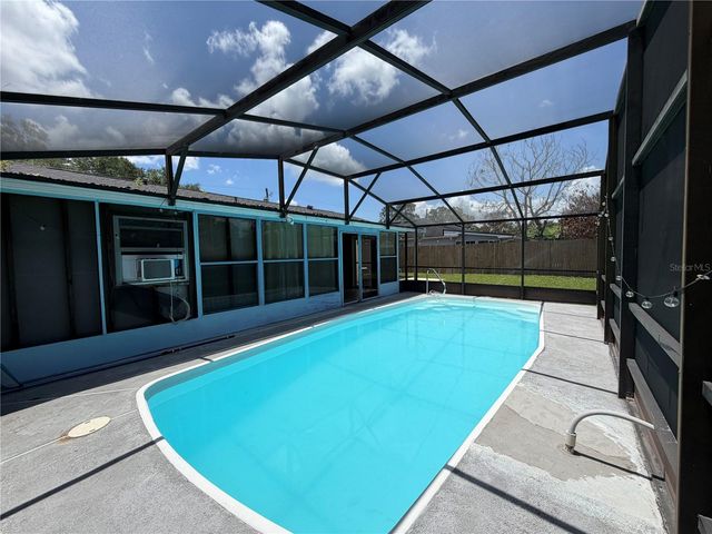348 CORNWALLIS COURT, Kissimmee, FL 34758