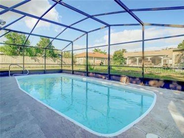 348 CORNWALLIS COURT, Kissimmee, FL 34758