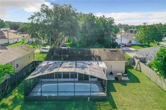 348 CORNWALLIS COURT, Kissimmee, FL 34758