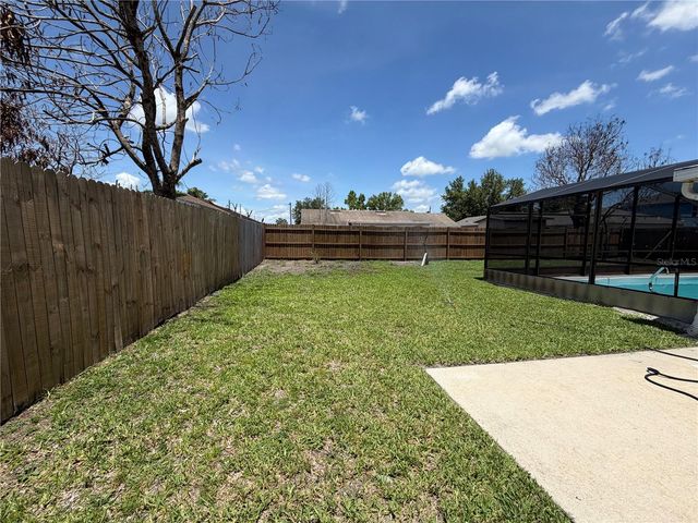 348 CORNWALLIS COURT, Kissimmee, FL 34758