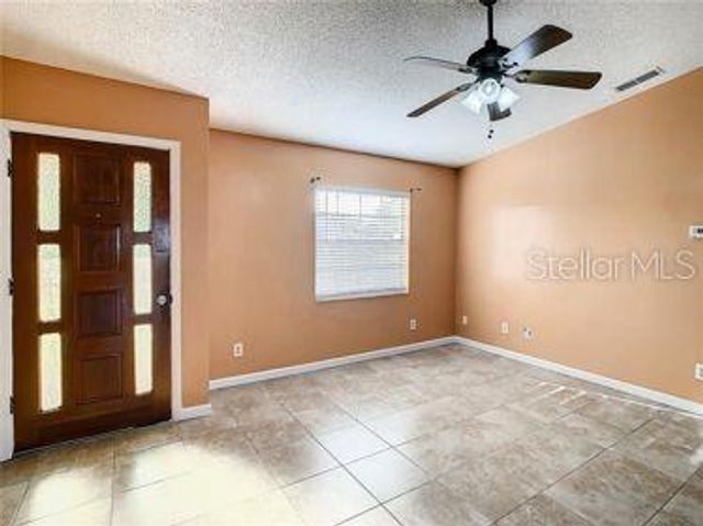 348 CORNWALLIS COURT, Kissimmee, FL 34758