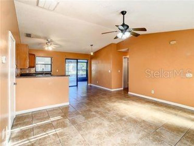 348 CORNWALLIS COURT, Kissimmee, FL 34758