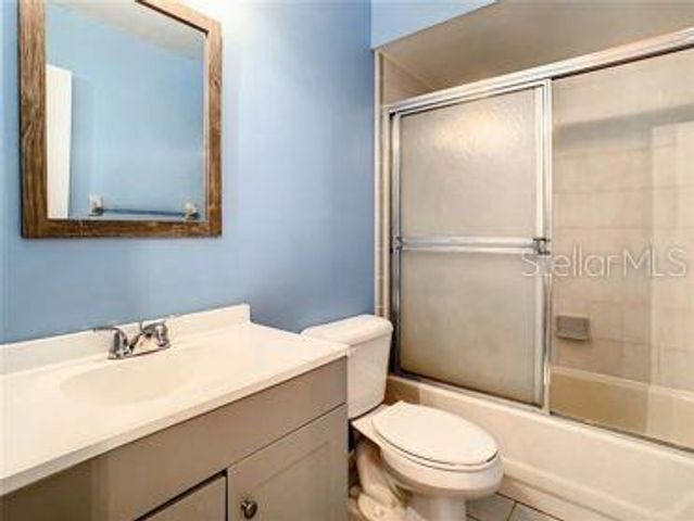 348 CORNWALLIS COURT, Kissimmee, FL 34758