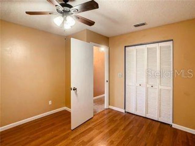 348 CORNWALLIS COURT, Kissimmee, FL 34758
