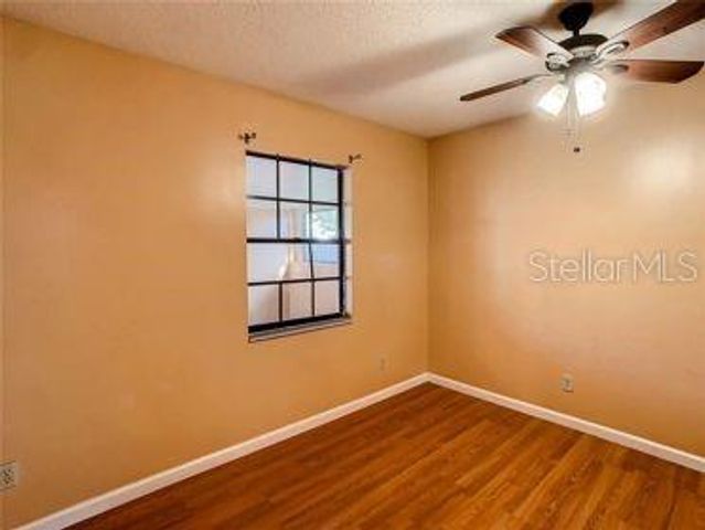 348 CORNWALLIS COURT, Kissimmee, FL 34758