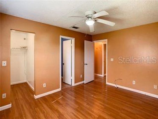 348 CORNWALLIS COURT, Kissimmee, FL 34758
