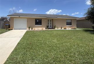 348 CORNWALLIS COURT, Kissimmee, FL 34758