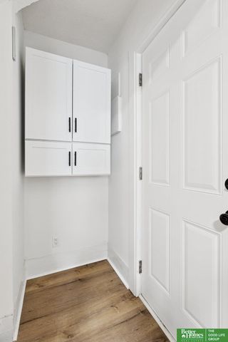 4234 Pinkney Street, Omaha, NE 68111