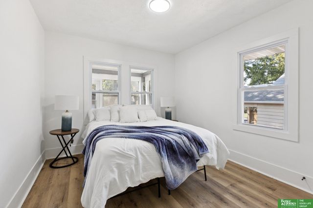 4234 Pinkney Street, Omaha, NE 68111