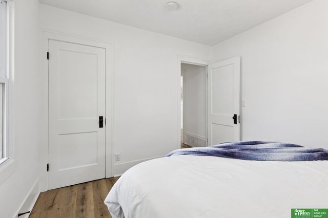 4234 Pinkney Street, Omaha, NE 68111