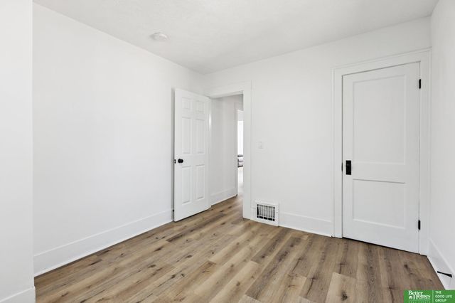 4234 Pinkney Street, Omaha, NE 68111