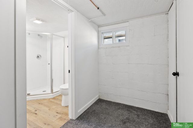 4234 Pinkney Street, Omaha, NE 68111