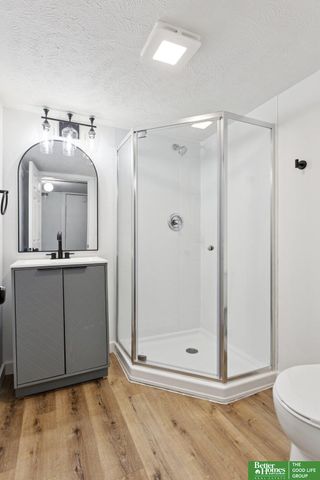 4234 Pinkney Street, Omaha, NE 68111