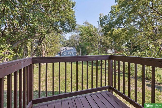 4234 Pinkney Street, Omaha, NE 68111