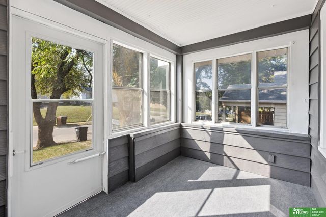 4234 Pinkney Street, Omaha, NE 68111