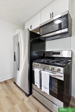 4234 Pinkney Street, Omaha, NE 68111