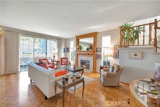 601 John K Drive 101, Long Beach, CA 90803