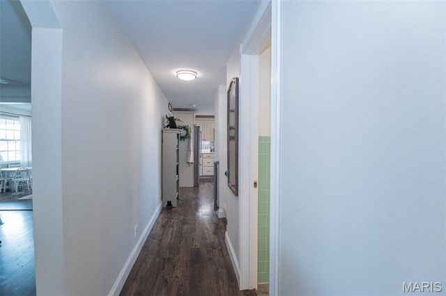 9081 & 9085 W Red Oak Road, Rosebud, MO 63091