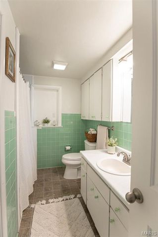 9081 & 9085 W Red Oak Road, Rosebud, MO 63091