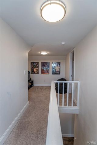 9081 & 9085 W Red Oak Road, Rosebud, MO 63091