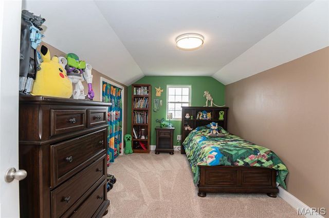 9081 & 9085 W Red Oak Road, Rosebud, MO 63091