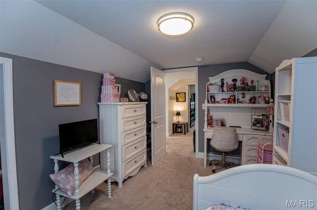 9081 & 9085 W Red Oak Road, Rosebud, MO 63091