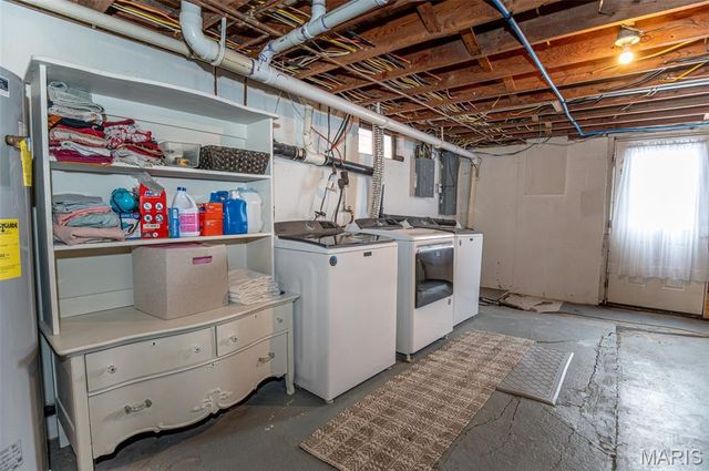 9081 & 9085 W Red Oak Road, Rosebud, MO 63091