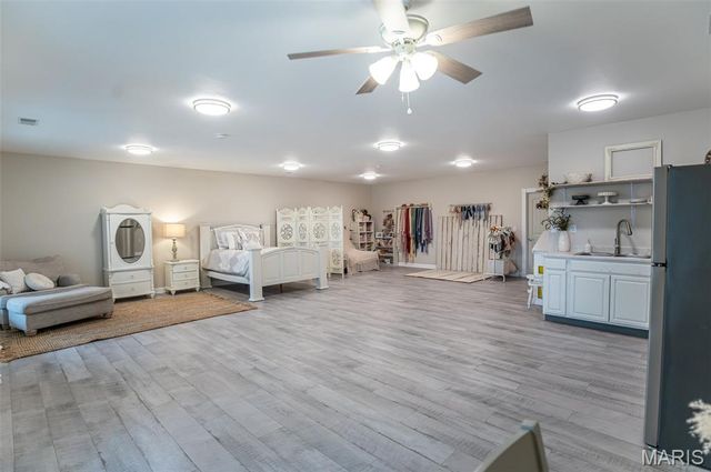 9081 & 9085 W Red Oak Road, Rosebud, MO 63091